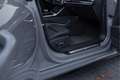 Audi A7 Sportback 55 TFSi-e 367pk Quattro Pano S-stoelen H Grijs - thumbnail 16