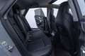 Audi A7 Sportback 55 TFSi-e 367pk Quattro Pano S-stoelen H Gris - thumbnail 6