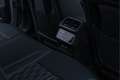 Audi A7 Sportback 55 TFSi-e 367pk Quattro Pano S-stoelen H Grijs - thumbnail 18