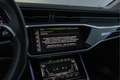 Audi A7 Sportback 55 TFSi-e 367pk Quattro Pano S-stoelen H Grijs - thumbnail 21