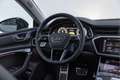 Audi A7 Sportback 55 TFSi-e 367pk Quattro Pano S-stoelen H Grijs - thumbnail 19