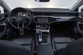 Audi A7 Sportback 55 TFSi-e 367pk Quattro Pano S-stoelen H Gris - thumbnail 5