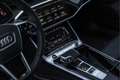 Audi A7 Sportback 55 TFSi-e 367pk Quattro Pano S-stoelen H Gris - thumbnail 7