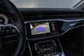 Audi A7 Sportback 55 TFSi-e 367pk Quattro Pano S-stoelen H Grijs - thumbnail 29