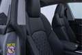 Audi A7 Sportback 55 TFSi-e 367pk Quattro Pano S-stoelen H Gris - thumbnail 15