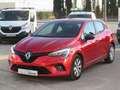 Renault Clio TCe GPF Energy Zen 66kW - thumbnail 28