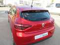 Renault Clio TCe GPF Energy Zen 66kW - thumbnail 23