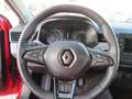 Renault Clio TCe GPF Energy Zen 66kW - thumbnail 8