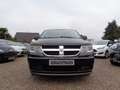 Dodge Journey SE Schwarz - thumbnail 2