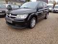 Dodge Journey SE Schwarz - thumbnail 10