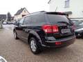 Dodge Journey SE Schwarz - thumbnail 9
