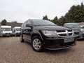 Dodge Journey SE Schwarz - thumbnail 24