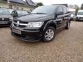Dodge Journey SE Schwarz - thumbnail 20