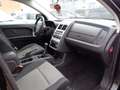 Dodge Journey SE Schwarz - thumbnail 17