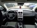 Dodge Journey SE Schwarz - thumbnail 15