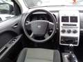 Dodge Journey SE Schwarz - thumbnail 3