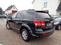 Dodge Journey SE Schwarz - thumbnail 23
