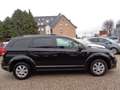 Dodge Journey SE Schwarz - thumbnail 4