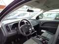 Dodge Journey SE Schwarz - thumbnail 12