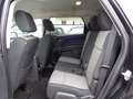 Dodge Journey SE Schwarz - thumbnail 13