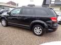 Dodge Journey SE Schwarz - thumbnail 11