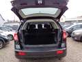 Dodge Journey SE Schwarz - thumbnail 16
