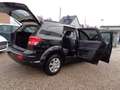 Dodge Journey SE Schwarz - thumbnail 14