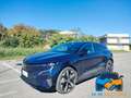 Renault Megane Mégane E-Tech Electric EV60 220 CV Optimum Char Bleu - thumbnail 3