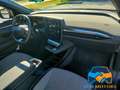 Renault Megane Mégane E-Tech Electric EV60 220 CV Optimum Char Bleu - thumbnail 12