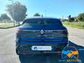 Renault Megane Mégane E-Tech Electric EV60 220 CV Optimum Char Bleu - thumbnail 6