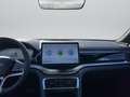 BYD Seal U Comfort Grau - thumbnail 10