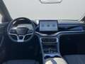 BYD Seal U Comfort Grau - thumbnail 8