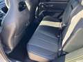 BYD Seal U Comfort Grau - thumbnail 5