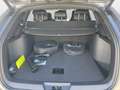 BYD Seal U Comfort Grau - thumbnail 6