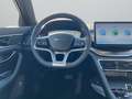 BYD Seal U Comfort Grau - thumbnail 4