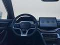 BYD Seal U Comfort Grau - thumbnail 9