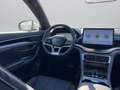 BYD Seal U Comfort Grau - thumbnail 3
