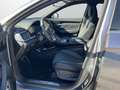 BYD Seal U Comfort Grau - thumbnail 7