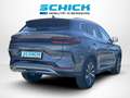 BYD Seal U Comfort Grau - thumbnail 2