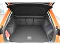 Audi Q3 35 TFSI S tronic advanced STANDHZ/KAM/LED Orange - thumbnail 10