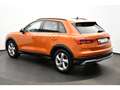 Audi Q3 35 TFSI S tronic advanced STANDHZ/KAM/LED Orange - thumbnail 16