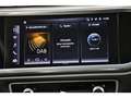 Audi Q3 35 TFSI S tronic advanced STANDHZ/KAM/LED Orange - thumbnail 7