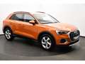 Audi Q3 35 TFSI S tronic advanced STANDHZ/KAM/LED Orange - thumbnail 15