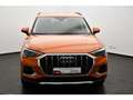 Audi Q3 35 TFSI S tronic advanced STANDHZ/KAM/LED Orange - thumbnail 19