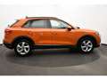 Audi Q3 35 TFSI S tronic advanced STANDHZ/KAM/LED Orange - thumbnail 18