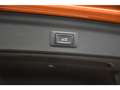 Audi Q3 35 TFSI S tronic advanced STANDHZ/KAM/LED Orange - thumbnail 11