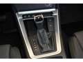 Audi Q3 35 TFSI S tronic advanced STANDHZ/KAM/LED Orange - thumbnail 6