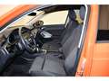 Audi Q3 35 TFSI S tronic advanced STANDHZ/KAM/LED Orange - thumbnail 3