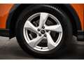 Audi Q3 35 TFSI S tronic advanced STANDHZ/KAM/LED Orange - thumbnail 14