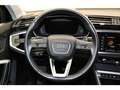 Audi Q3 35 TFSI S tronic advanced STANDHZ/KAM/LED Orange - thumbnail 5